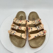 Betula by Birkenstock Florida
