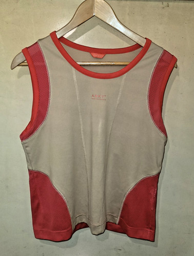 Anky technical casuals - anky,