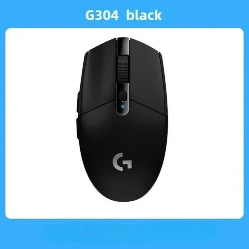 Logitech g304 lightspeed - g304,