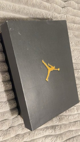 Air jordan mids - jordan, (gs)