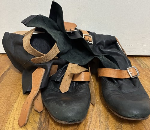 Vivienne westwood black and - vivienne,
