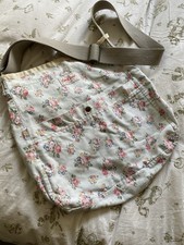 Cath Kidston Large cotton