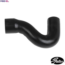 RADIATOR HOSE 3738 FOR