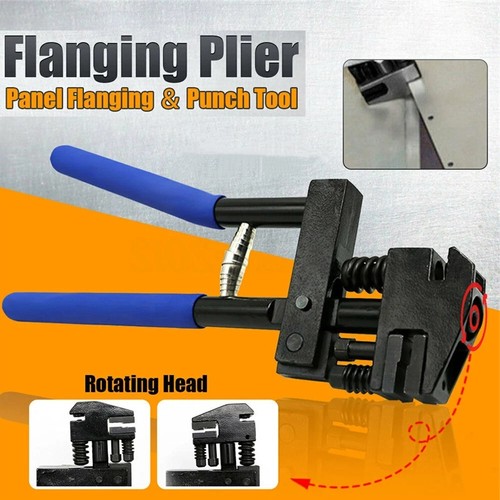 Heavy duty joggler panel - duty,