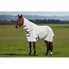 Weatherbeeta Comfitec Tyro Fly