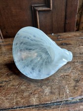 Vintage Isle Of Wight Glass