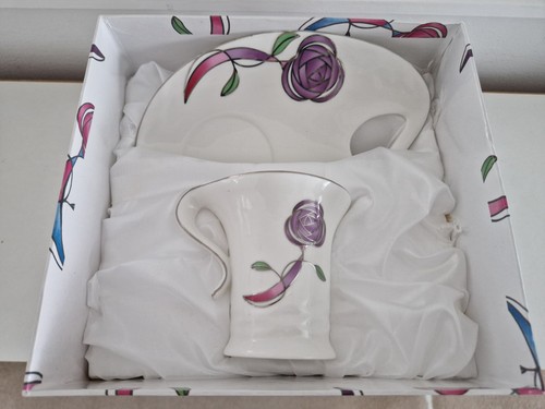 Charles rennie mackintosh - rennie,