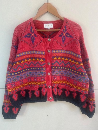 Vintage kim hargreaves 90s - hargreaves,