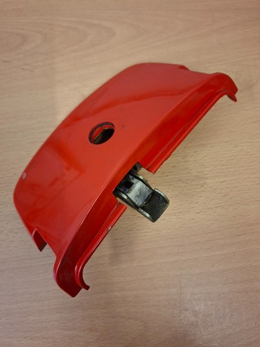 Ducati 900 750 - , seat