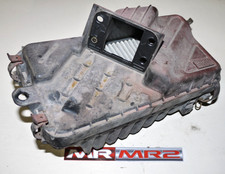 Toyota MR2 MK2 - Rare TURBO