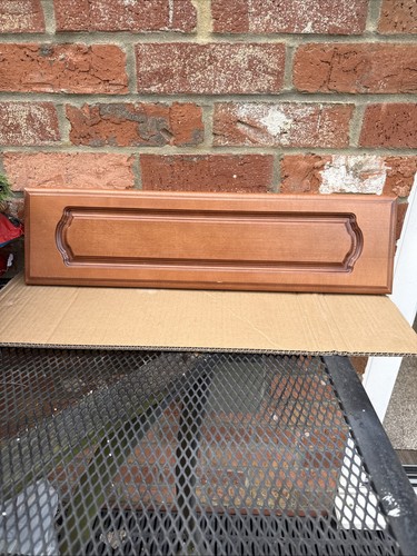 Cherry drawer front kitchen - ,
