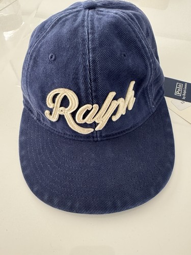 New polo ralph lauren - ralph,