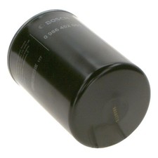 Bosch Engine Oil Filter fits