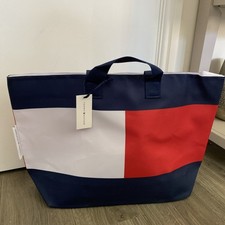 Tommy Hilfiger Women's Tote