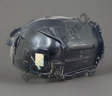 GENUINE MERCEDES E CLASS W238 FRONT FENDER WHEL LINER HOUSING RIGHT O/S