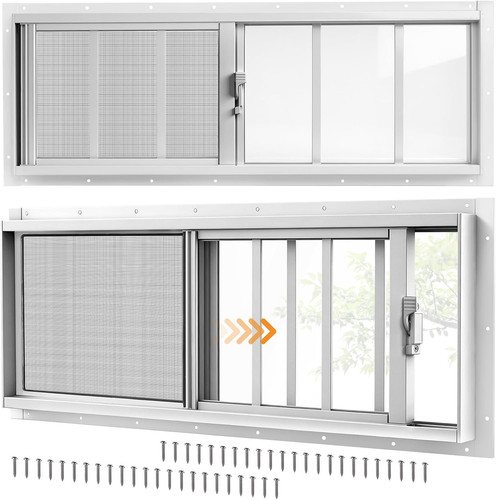 X29 pack shed sliding - 2,