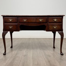 Antique 20th century writing - antique,
