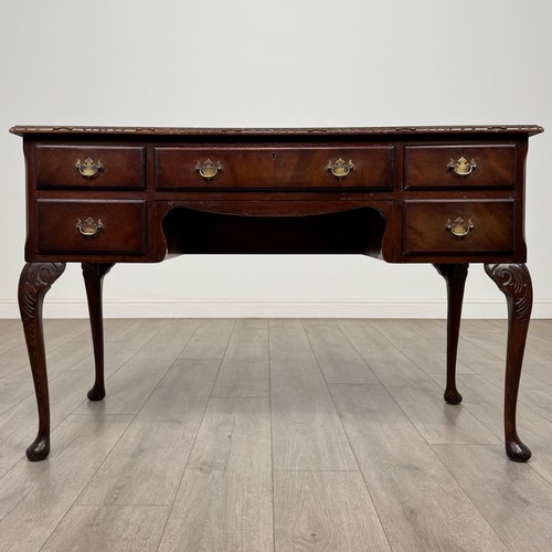 Antique 20th century - 20th, writing