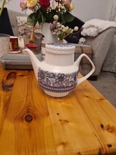 Pontessa Spain Ironstone