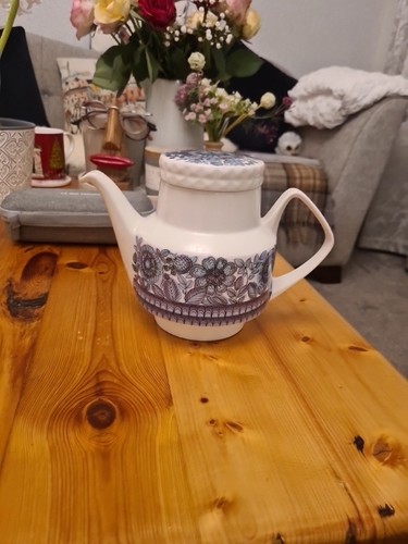 Pontessa spain ironstone - pontessa,