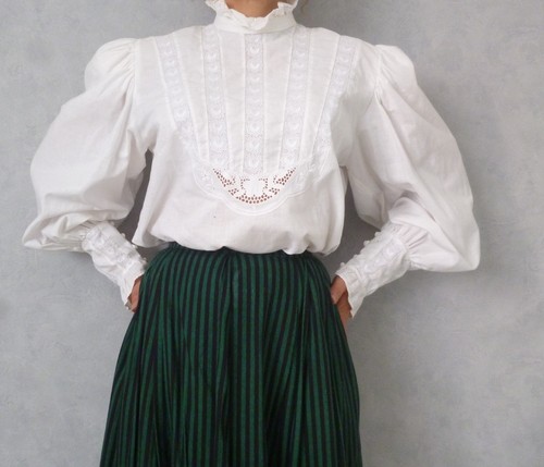 Vintage victorian style - vintage,