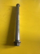 Ktm200 Exc Swing Arm Bolt