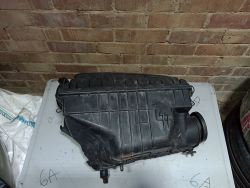 Corrado vr6 9 genuine - corrado, 2.9