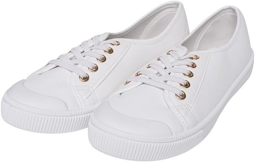 Look ladies womens plain - look,