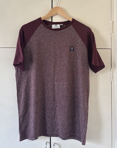 Men tog short sleeve - 24,