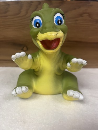Vintage land before time - vintage,