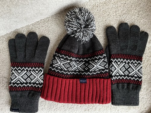 Jack wills pom - jack,
