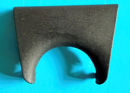 Genuine porsche 996 carerra - genuine,