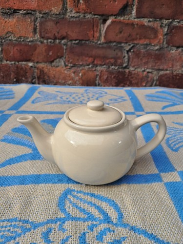 Vintage price kensington - vintage,