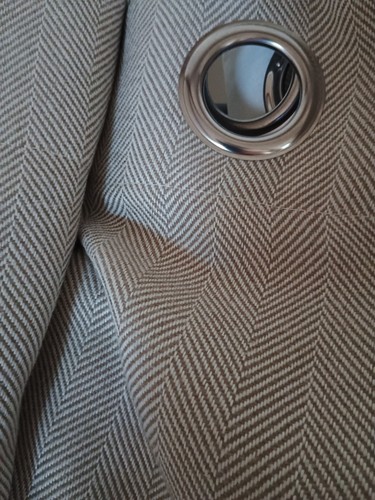Next ring top herringbone - ring,