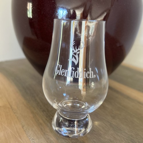 Glenfiddich scottish single - glenfiddich,