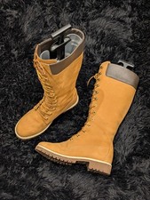 Timberland Women's Premium