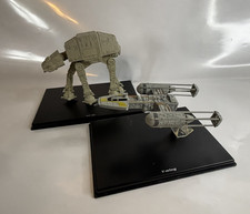 Star Wars: The Official