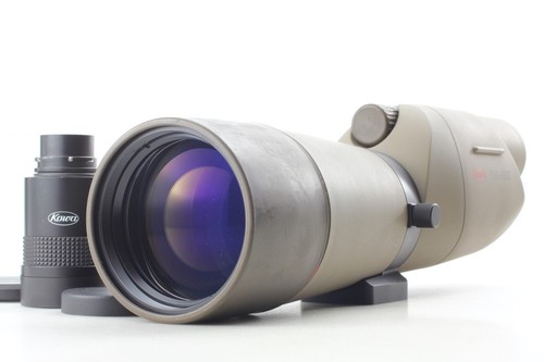 Near mint kowa tsn 662 - [near, tsn-662
