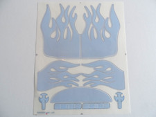 Team Orion INTERNAL 'Fire'