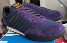 Adidas marathon from - from, 2010