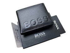 New Men's Hugo Boss  Genuine