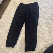 Zara Men’s Joggers Size L