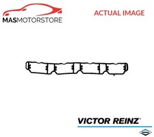 INTAKE MANIFOLD GASKET VICTOR
