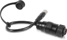 1852076 MKR-US2-16 Universal