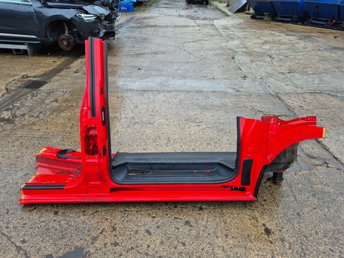 2024 2026 ford - 2024-2026, custom