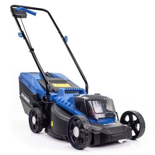 Hyundai hy2193 20v cordless - hy2193,