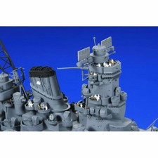 TAMIYA 12622 Crew for War