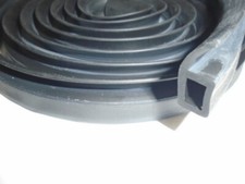 Triumph STAG ** Hood Stowage /