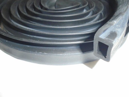 Triumph stag hood - **,