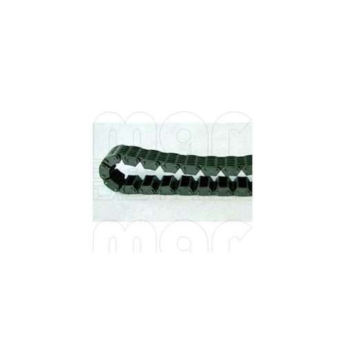 Cbx 1000 sc01 sc06 primary - cbx,